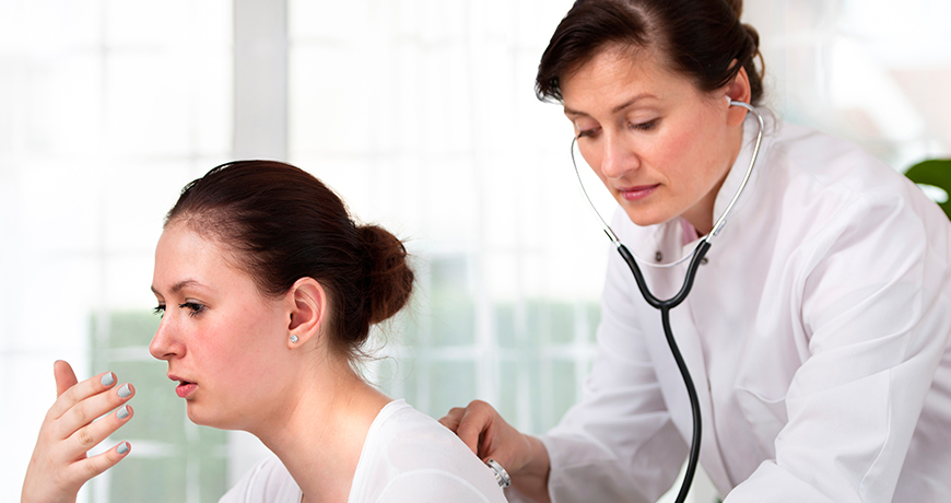 Cardiac Monitoring