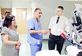 Cardiology Tests