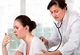 Heart Monitoring