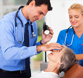 Patient Care