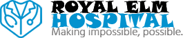 Awesome Logo