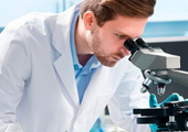 Laboratory