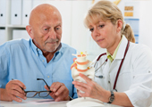 Cardiac Clinic